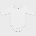 Body - Bambino - 60 - 65 | 3 mesi