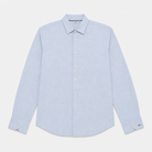 Camicia - Bambino - 150 - 157 | 12 anni