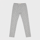 Leggins - Bambina - 120 - 125 | 7 anni