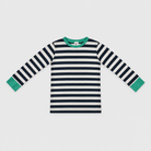 Maglietta maniche lunghe - Bambino - 96 - 101 | 3 anni