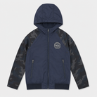 Impermeabile/kway - Bambino - 120 - 125 | 7 anni