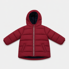 Giacca invernale pesante - Bambino - 60 - 65 | 3 mesi