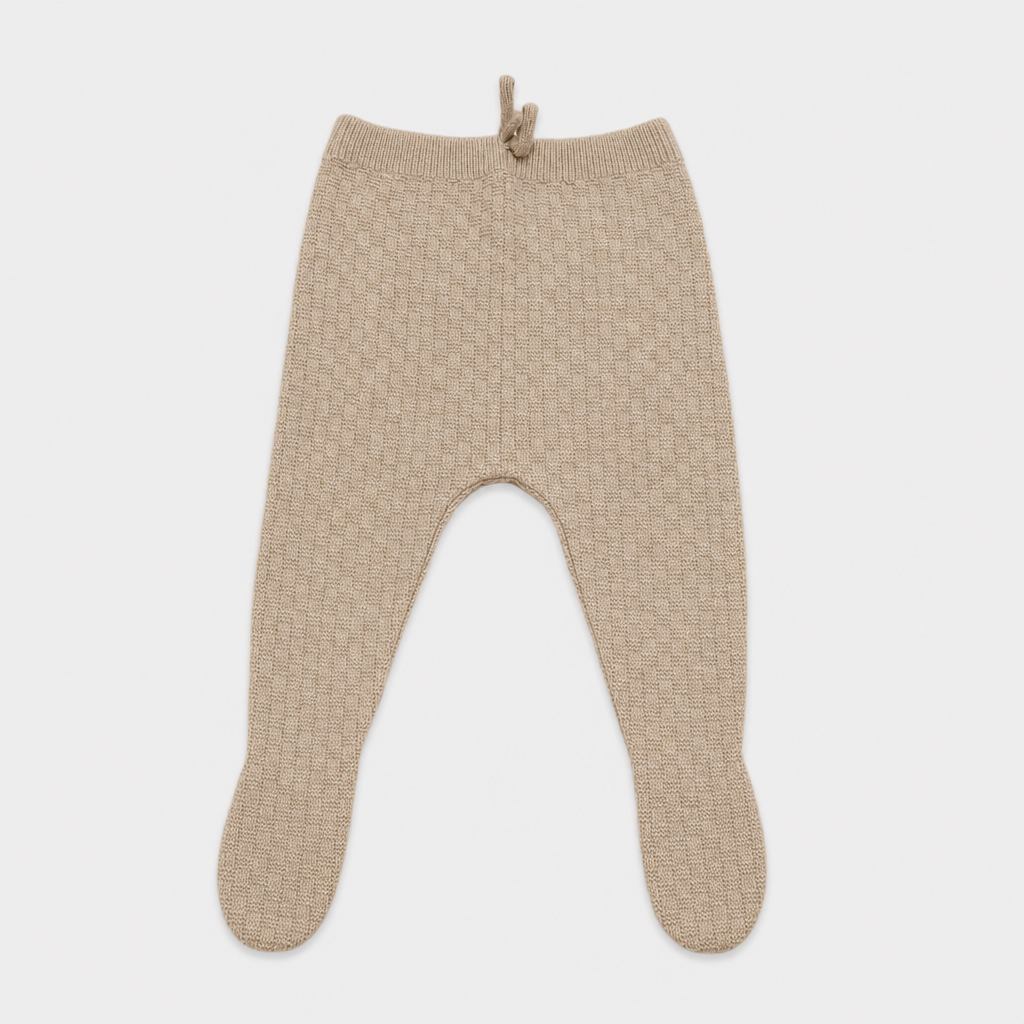 Pantaloni - Bambino - 50 - 59 < 3 mesi