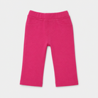 Leggins - Bambina - 50 - 59 < 3 mesi