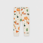 Pantaloni - Bambino - 50 - 59 < 3 mesi