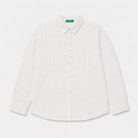 Camicia - Bambina - 108 - 113 | 5 anni