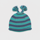 Cappellino - Bambino - 72 - 77 | 9 mesi