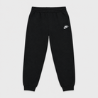 Pantaloni tuta - Bambino - 114 - 119 | 6 anni