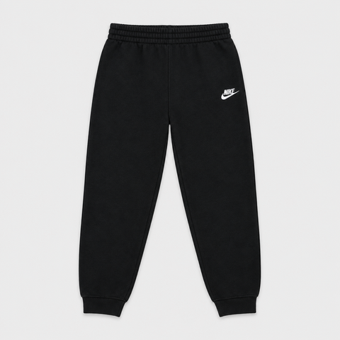 Pantaloni tuta - Bambino - 114 - 119 | 6 anni