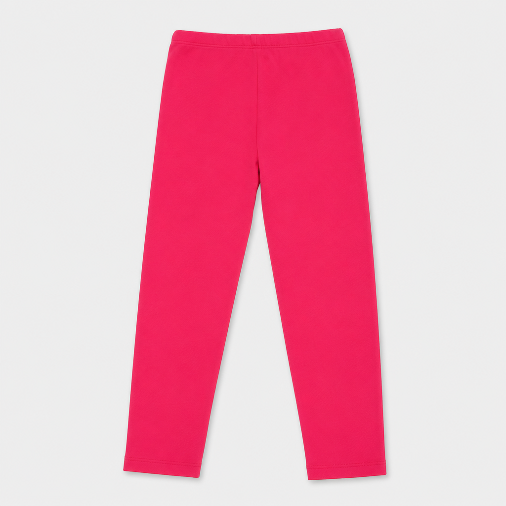 Leggins - Bambina - 132 - 137 | 9 anni