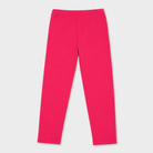 Leggins - Bambina - 132 - 137 | 9 anni