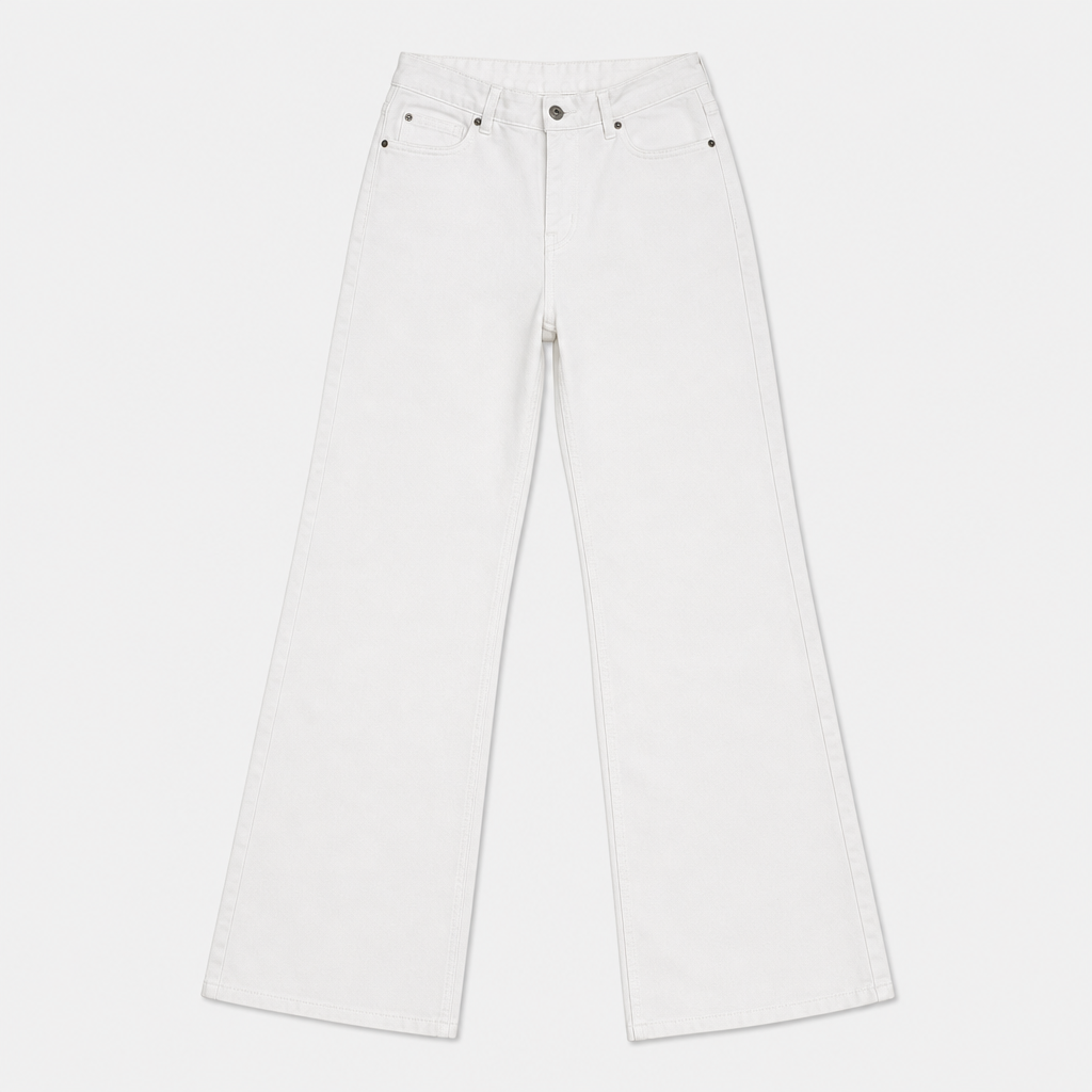 Pantaloni - Bambino - 120 - 125 | 7 anni