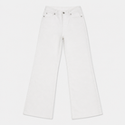 Pantaloni - Bambino - 120 - 125 | 7 anni