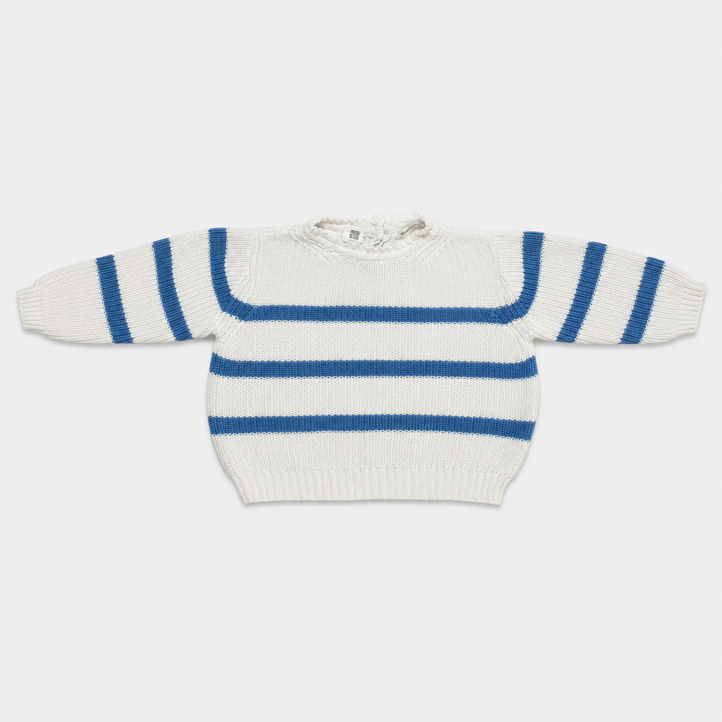 Maglioncino - Bambino - 84 - 89 | 18 mesi
