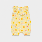Tutine neonato - Bambina - 50 - 59 < 3 mesi