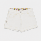 Pantaloncini corti - Bambina - 102 - 107 | 4 anni