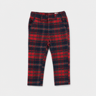Pantaloni - Bambino - 90 - 95 | 2 anni