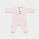 Tutine neonato - Bambina - 50 - 59 < 3 mesi