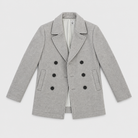 Giacca primavera - Bambino - 120 - 125 | 7 anni