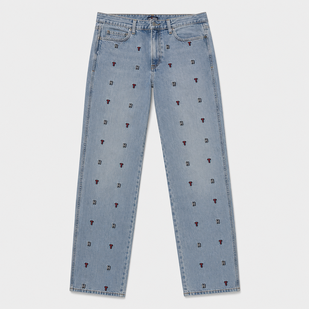 Jeans - Bambino - 150 - 157 | 12 anni