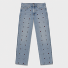 Jeans - Bambino - 150 - 157 | 12 anni