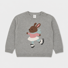 Maglione - Bambina - 84 - 89 | 18 mesi