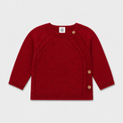 Maglioncino - Bambino - 60 - 65 | 3 mesi