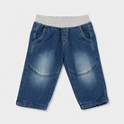 Jeans - Bambino - 60 - 65 | 3 mesi