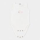 Body - Bambino - 60 - 65 | 3 mesi
