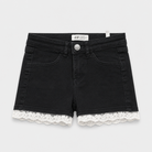 Pantaloncini corti - Bambina - 102 - 107 | 4 anni