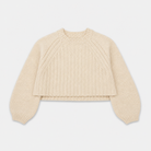 Maglione - Bambino - 164 - 169 | 14 anni