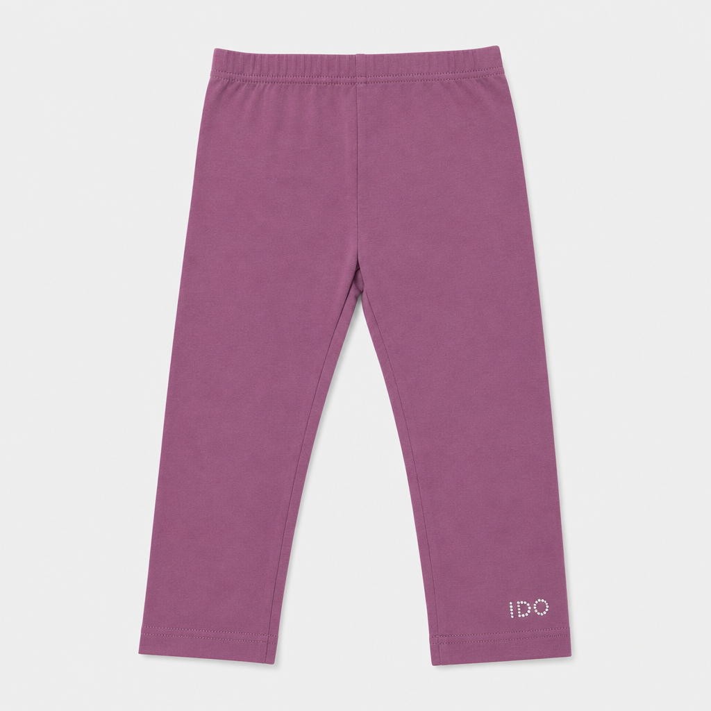 Leggins - Bambina - 90 - 95 | 2 anni