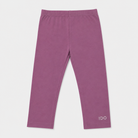 Leggins - Bambina - 90 - 95 | 2 anni