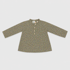 Camicia - Bambina - 84 - 89 | 18 mesi