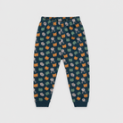 Pantaloni - Bambino - 84 - 89 | 18 mesi