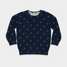 Maglione - Bambino - 66 - 71 | 6 mesi