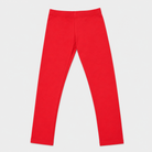 Leggins - Bambina - 138 - 143 | 10 anni