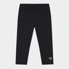 Leggins - Bambina - 90 - 95 | 2 anni