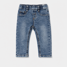 Jeans - Bambino - 66 - 71 | 6 mesi