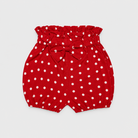 Pantaloncini corti - Bambina - 50 - 59 < 3 mesi