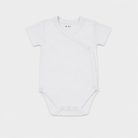 Body - Bambino - 50 - 59 < 3 mesi