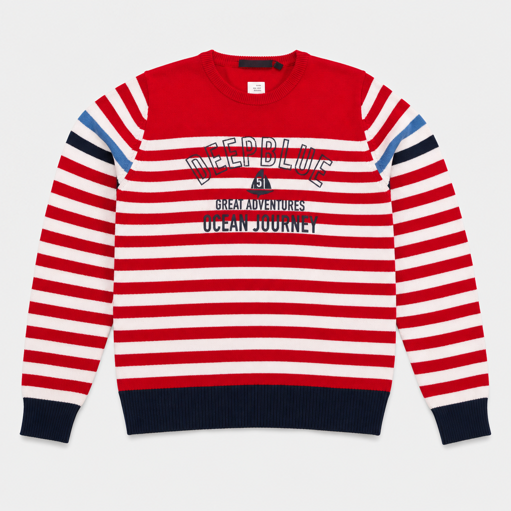 Maglione - Bambino - 144 - 149 | 11 anni