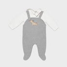 Tutine neonato - Bambino - 60 - 65 | 3 mesi