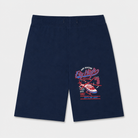 Pantaloncini corti - Bambino - 60 - 65 | 3 mesi