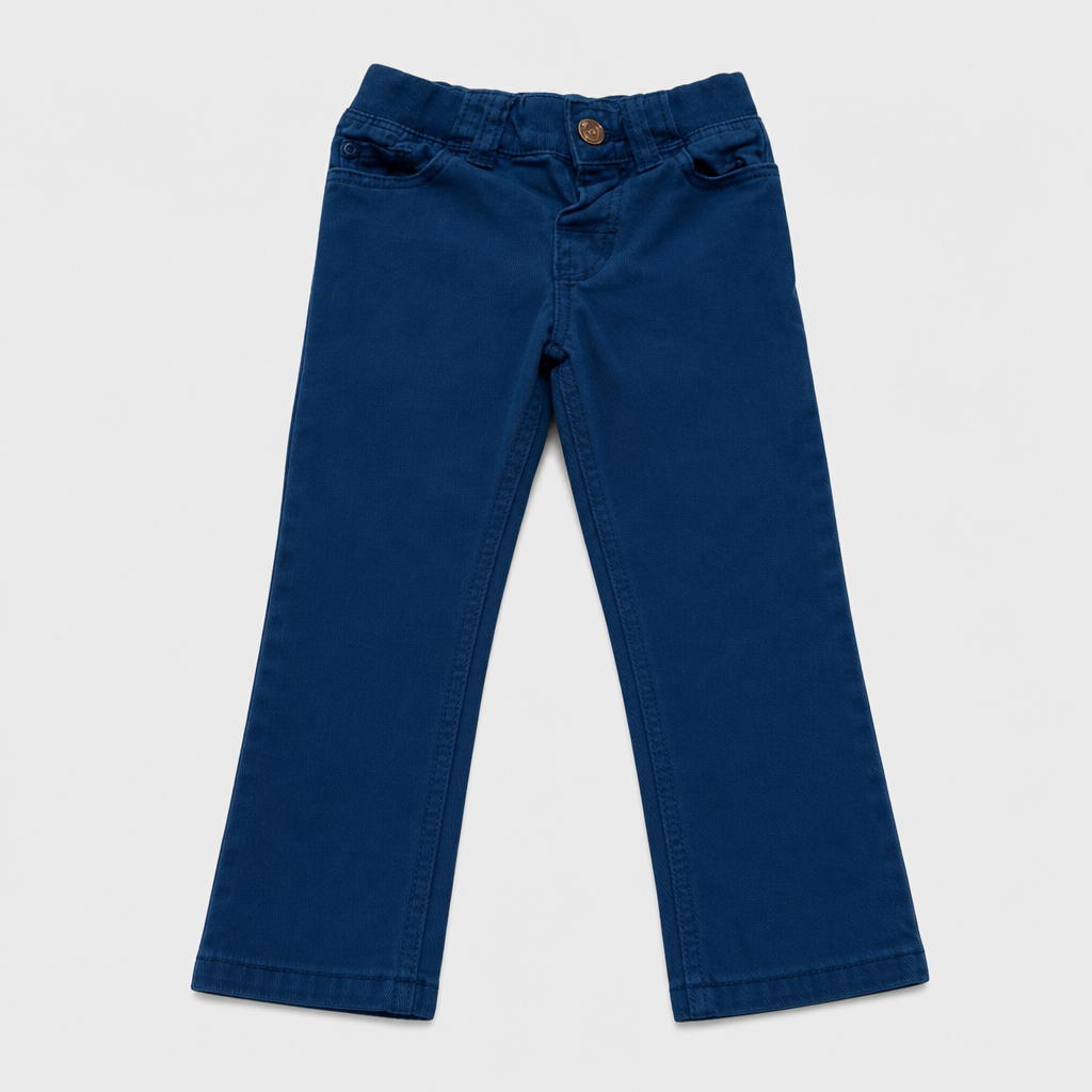 Pantaloni - Bambino - 84 - 89 | 18 mesi