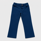 Pantaloni - Bambino - 84 - 89 | 18 mesi