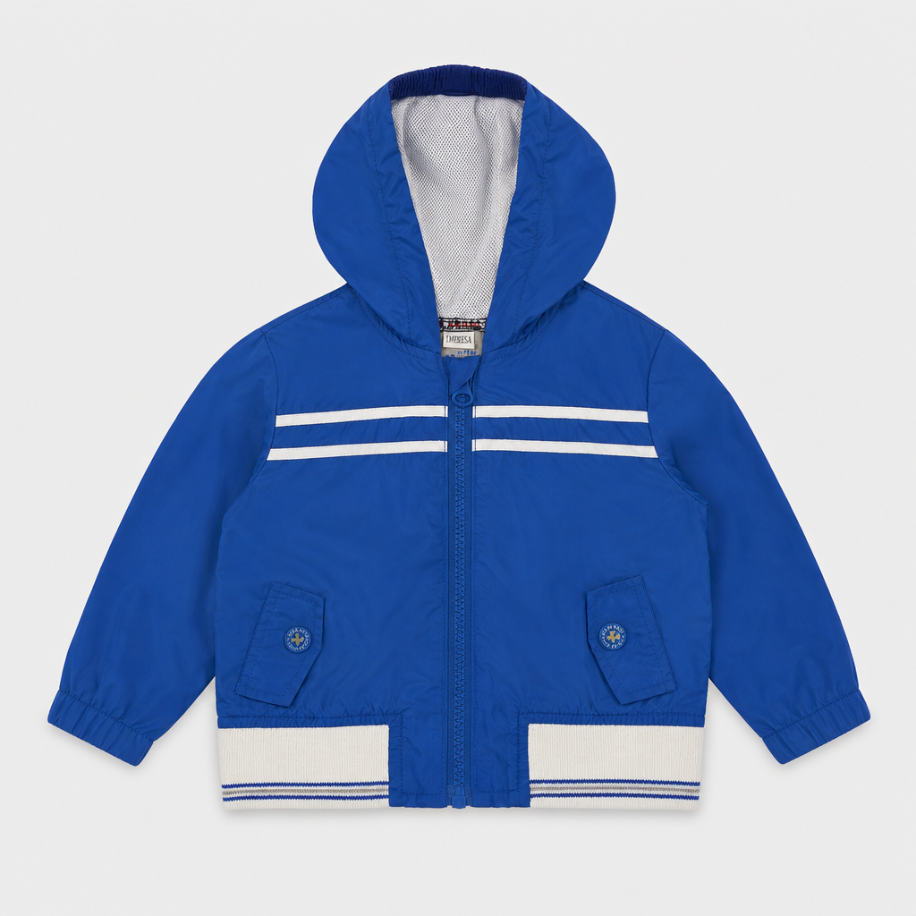 Giacca primavera - Bambino - 66 - 71 | 6 mesi