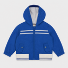 Giacca primavera - Bambino - 66 - 71 | 6 mesi