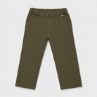Pantaloni - Bambino - 96 - 101 | 3 anni