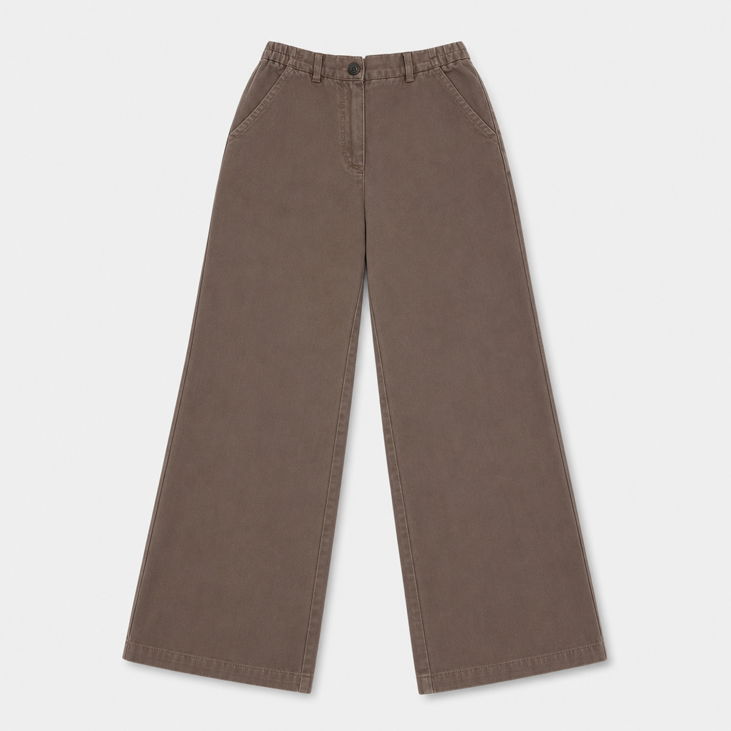 Pantaloni - Bambino - 114 - 119 | 6 anni